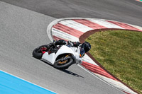 may-2019;motorbikes;no-limits;peter-wileman-photography;portimao;portugal;trackday-digital-images